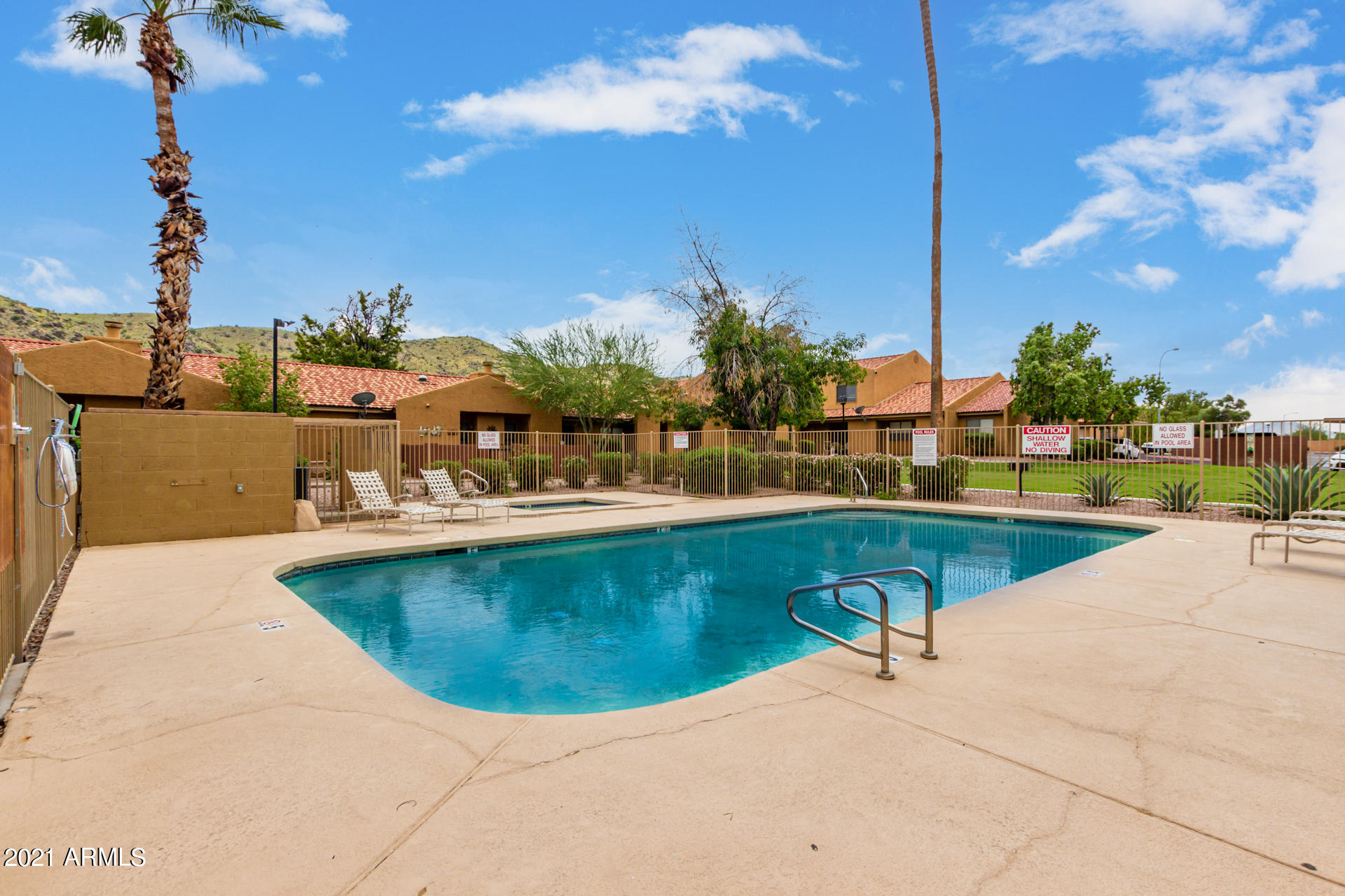 3511 East Baseline Road, Unit 1170 Phoenix, AZ 85042 - Photo 31 of 33 36-Baseline