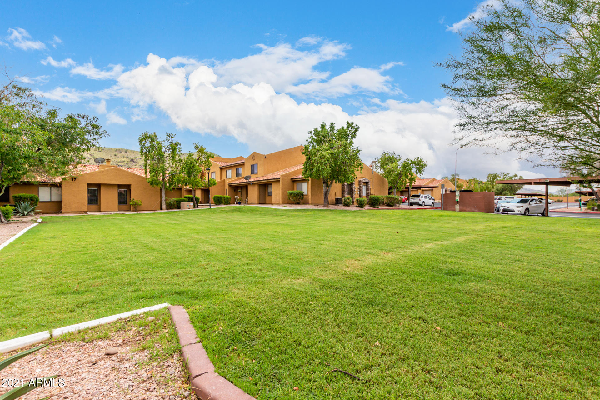 3511 East Baseline Road, Unit 1170 Phoenix, AZ 85042 - Photo 32 of 33 39-Baseline