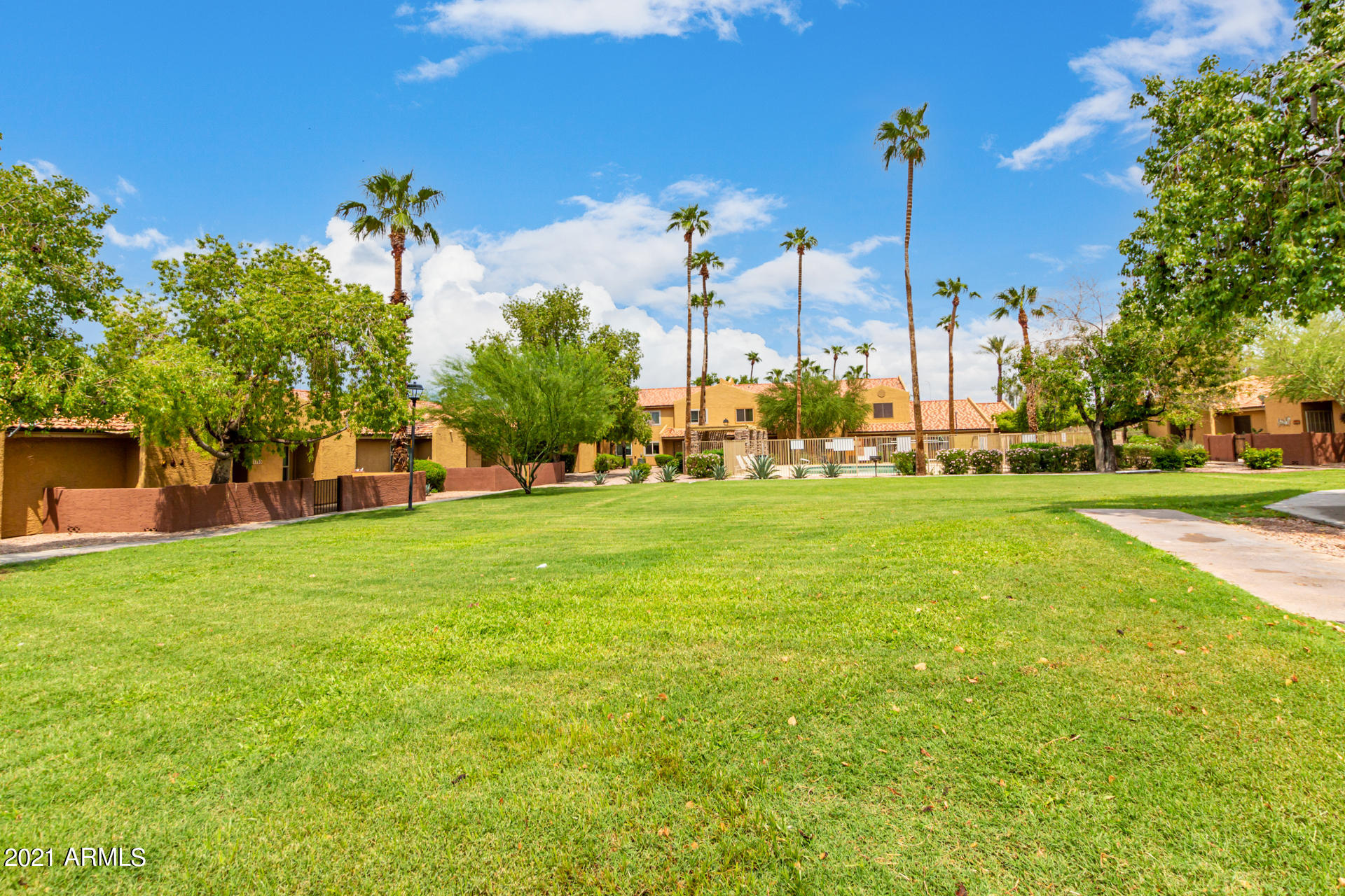 3511 East Baseline Road, Unit 1170 Phoenix, AZ 85042 - Photo 33 of 33 41-Baseline
