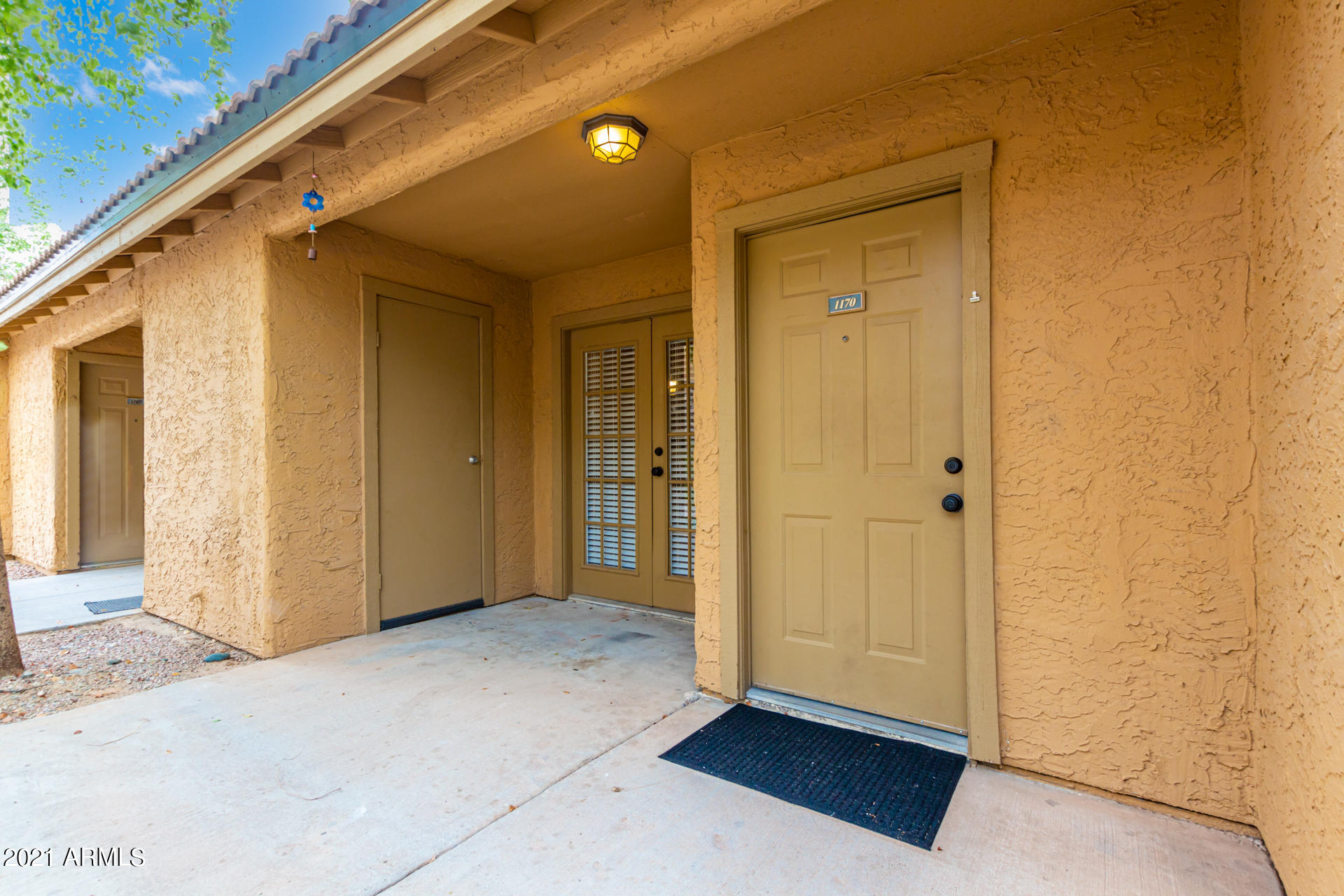 3511 East Baseline Road, Unit 1170 Phoenix, AZ 85042 - Photo 4 of 33 06-Baseline