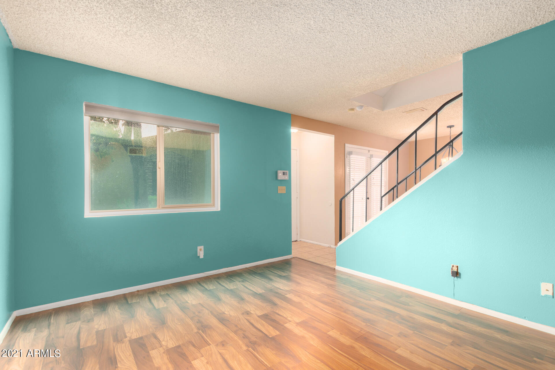 3511 East Baseline Road, Unit 1170 Phoenix, AZ 85042 - Photo 5 of 33 07-Baseline