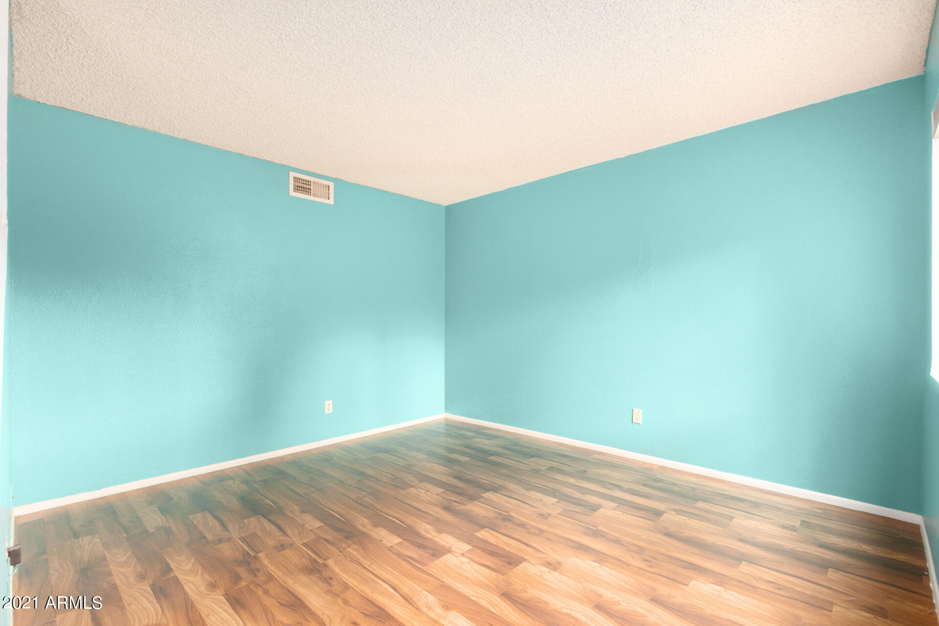 3511 East Baseline Road, Unit 1170 Phoenix, AZ 85042 - Photo 6 of 33 08-Baseline