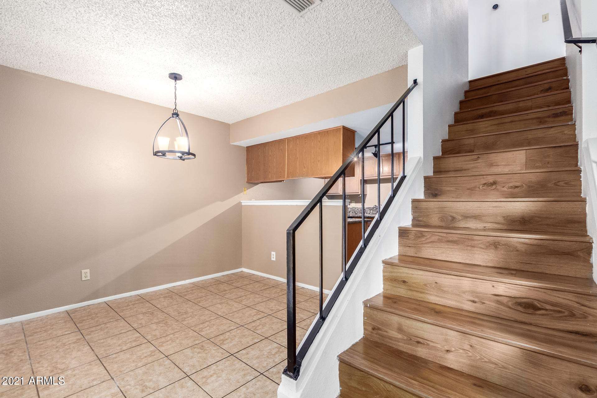 3511 East Baseline Road, Unit 1170 Phoenix, AZ 85042 - Photo 7 of 33 09-Baseline