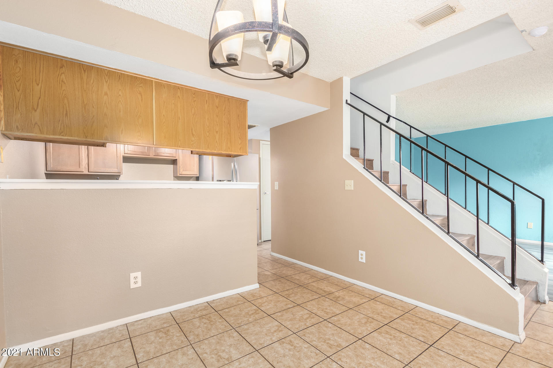 3511 East Baseline Road, Unit 1170 Phoenix, AZ 85042 - Photo 8 of 33 10-Baseline