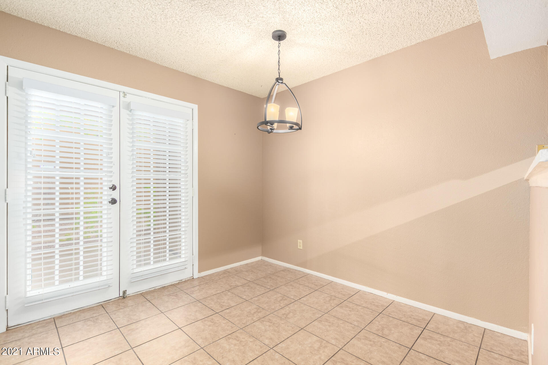 3511 East Baseline Road, Unit 1170 Phoenix, AZ 85042 - Photo 9 of 33 11-Baseline