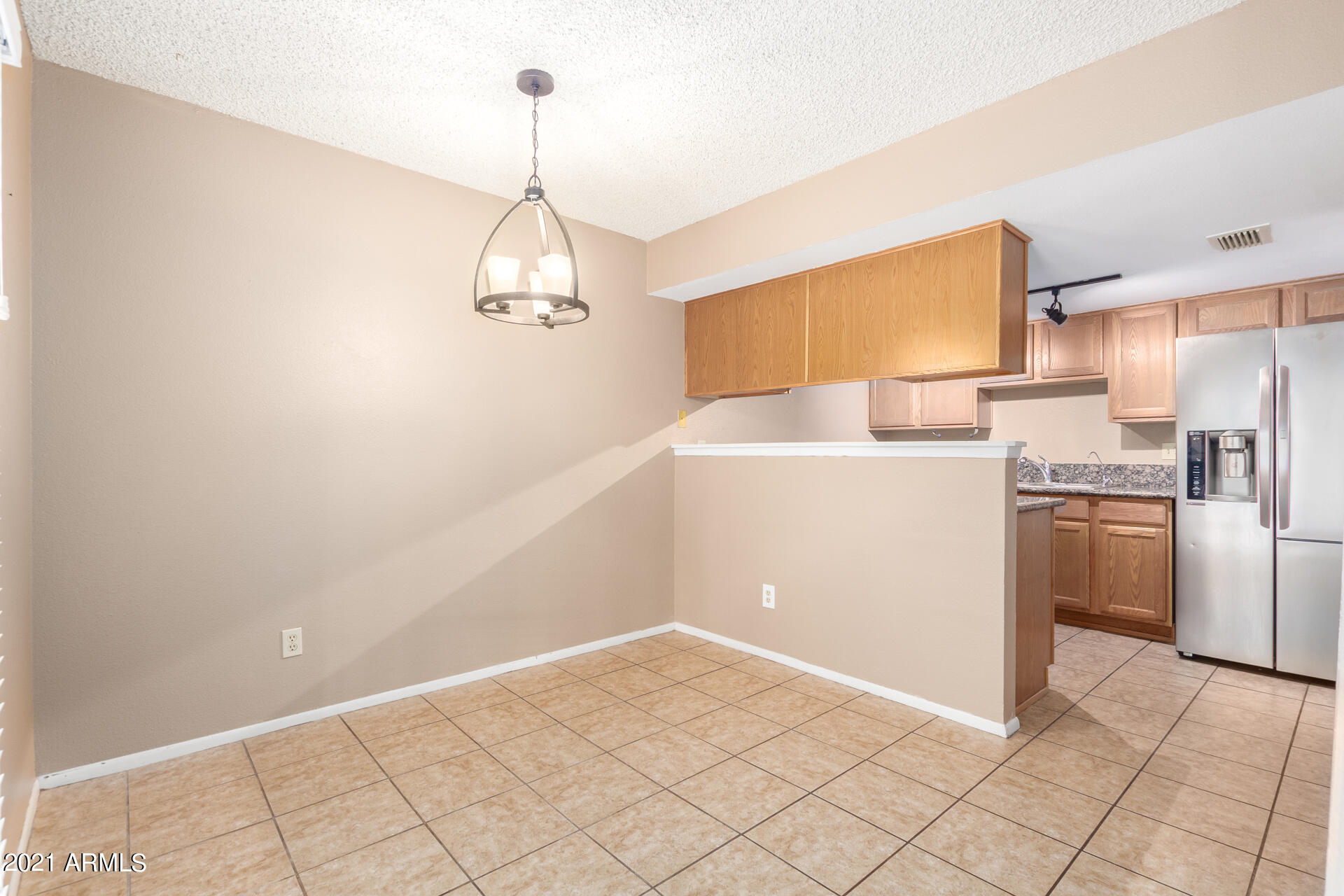 3511 East Baseline Road, Unit 1170 Phoenix, AZ 85042 - Photo 10 of 33 12-Baseline