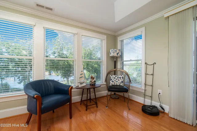 $395,000 | 300 Midyette Street, Unit A8, Oriental, NC 28571