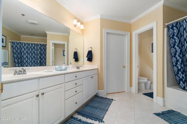 $395,000 | 300 Midyette Street, Unit A8, Oriental, NC 28571