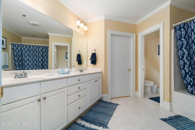 $395,000 | 300 Midyette Street, Unit A8, Oriental, NC 28571