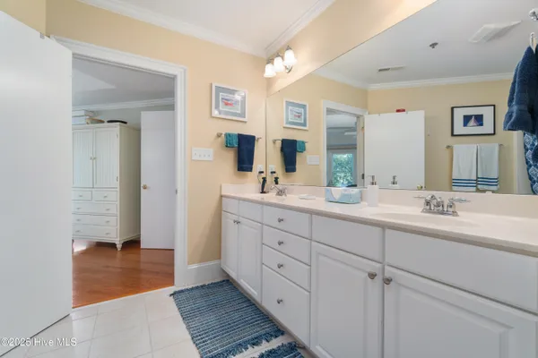 $395,000 | 300 Midyette Street, Unit A8, Oriental, NC 28571