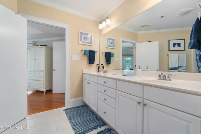 $395,000 | 300 Midyette Street, Unit A8, Oriental, NC 28571