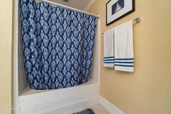 $395,000 | 300 Midyette Street, Unit A8, Oriental, NC 28571