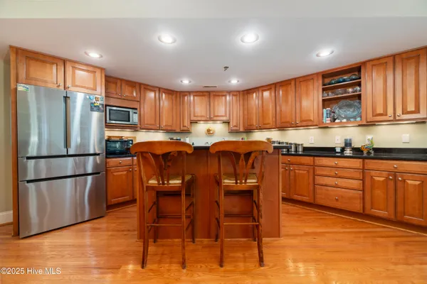 $395,000 | 300 Midyette Street, Unit A8, Oriental, NC 28571