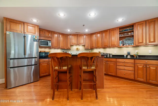 $395,000 | 300 Midyette Street, Unit A8, Oriental, NC 28571