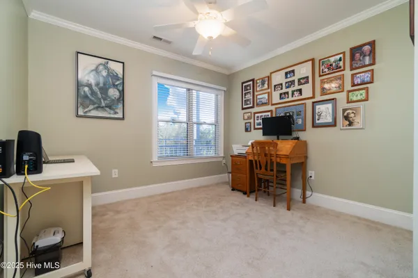 $395,000 | 300 Midyette Street, Unit A8, Oriental, NC 28571