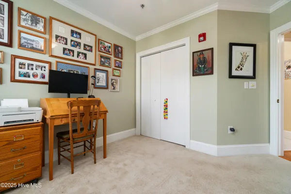 $395,000 | 300 Midyette Street, Unit A8, Oriental, NC 28571