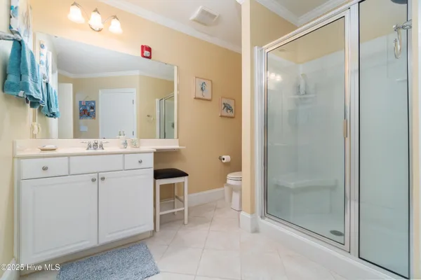 $395,000 | 300 Midyette Street, Unit A8, Oriental, NC 28571