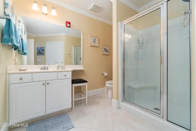 $395,000 | 300 Midyette Street, Unit A8, Oriental, NC 28571