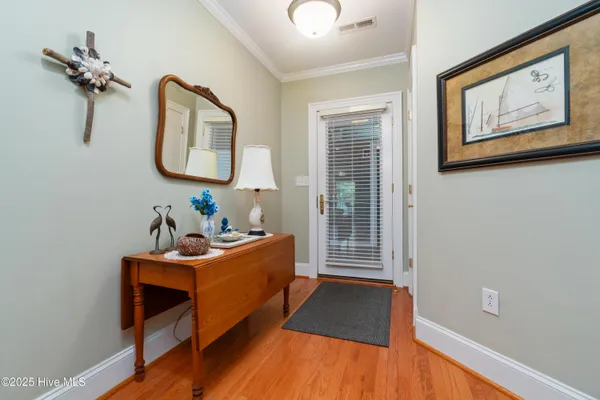 $395,000 | 300 Midyette Street, Unit A8, Oriental, NC 28571