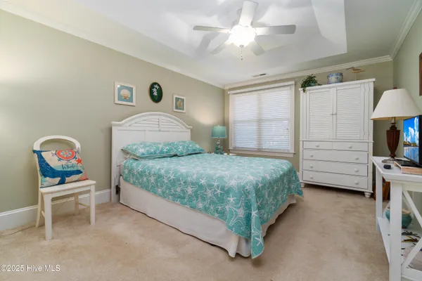 $395,000 | 300 Midyette Street, Unit A8, Oriental, NC 28571