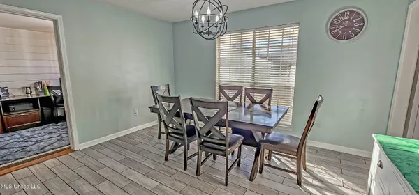 $410,000 | 4600 Huron Road, Nesbit, MS 38651