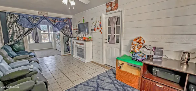 $430,000 | 4600 Huron Road, Nesbit, MS 38651