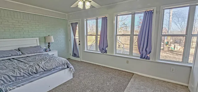 $430,000 | 4600 Huron Road, Nesbit, MS 38651