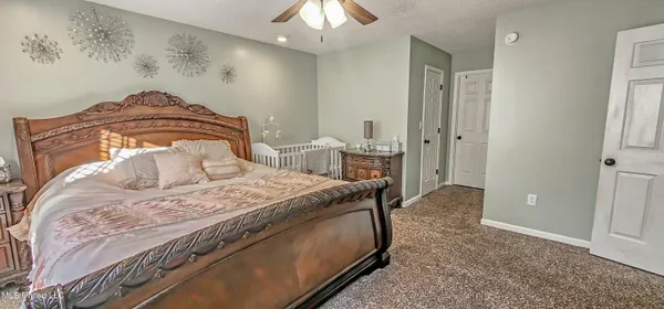 $410,000 | 4600 Huron Road, Nesbit, MS 38651