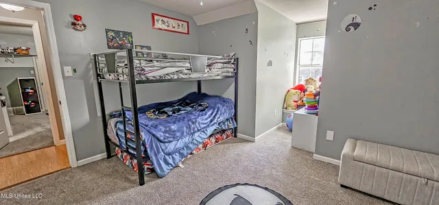 $430,000 | 4600 Huron Road, Nesbit, MS 38651