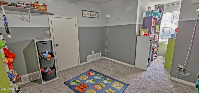 $430,000 | 4600 Huron Road, Nesbit, MS 38651