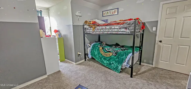 $430,000 | 4600 Huron Road, Nesbit, MS 38651