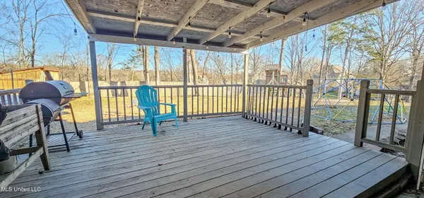 $410,000 | 4600 Huron Road, Nesbit, MS 38651