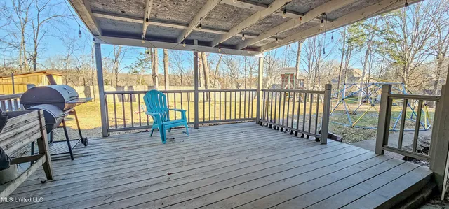 $430,000 | 4600 Huron Road, Nesbit, MS 38651