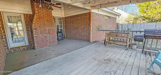 $430,000 | 4600 Huron Road, Nesbit, MS 38651