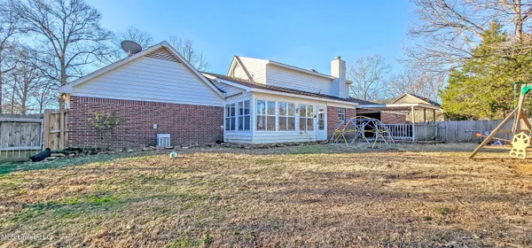 $410,000 | 4600 Huron Road, Nesbit, MS 38651