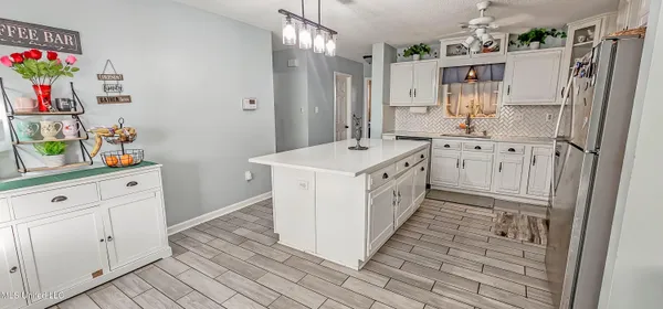 $410,000 | 4600 Huron Road, Nesbit, MS 38651