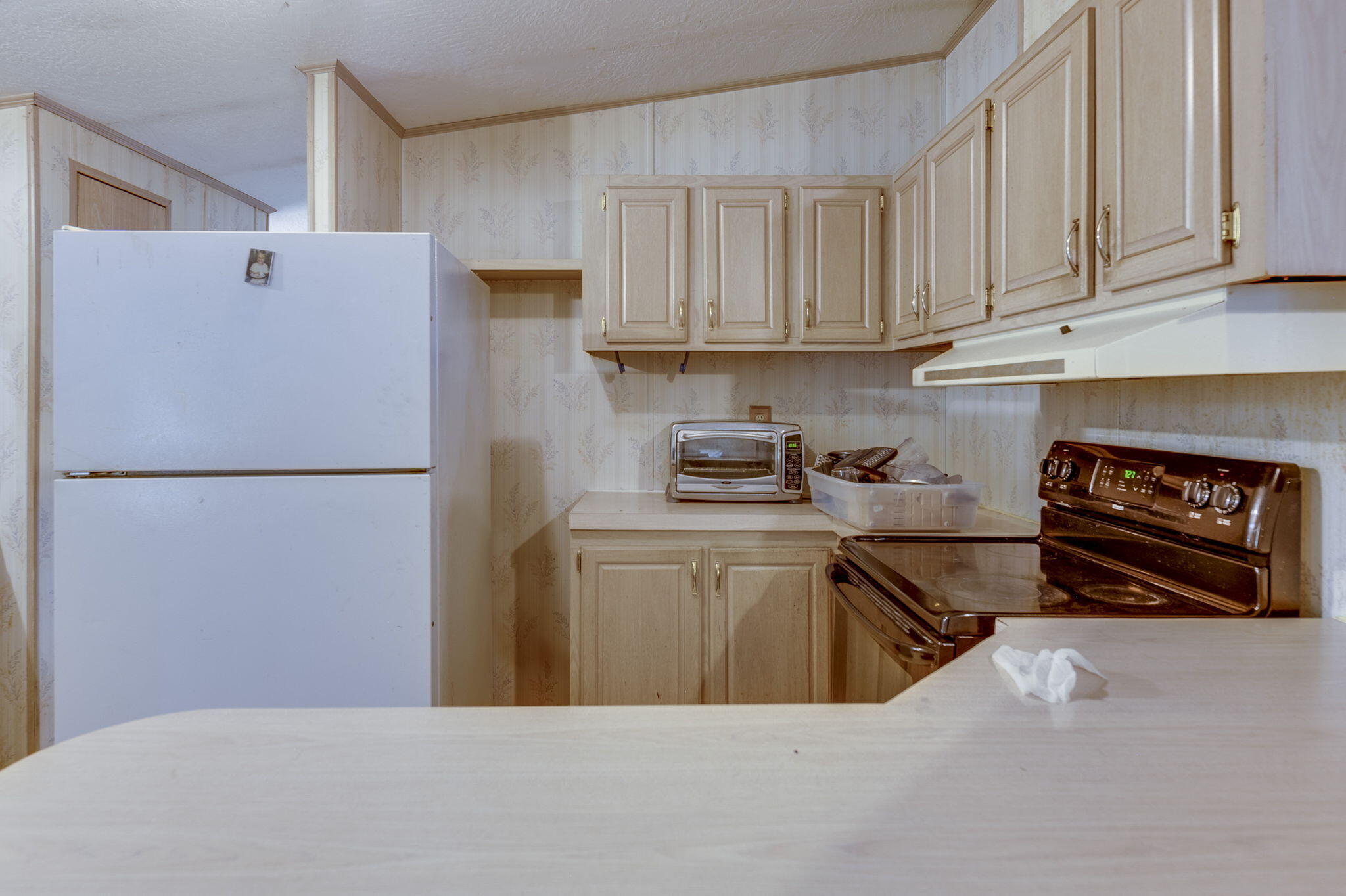 60060 Cheyenne Road Bend, OR 97702 - Photo 13 of 26 9-web-or-mls-60060 Cheyenne Rd, Bend-9