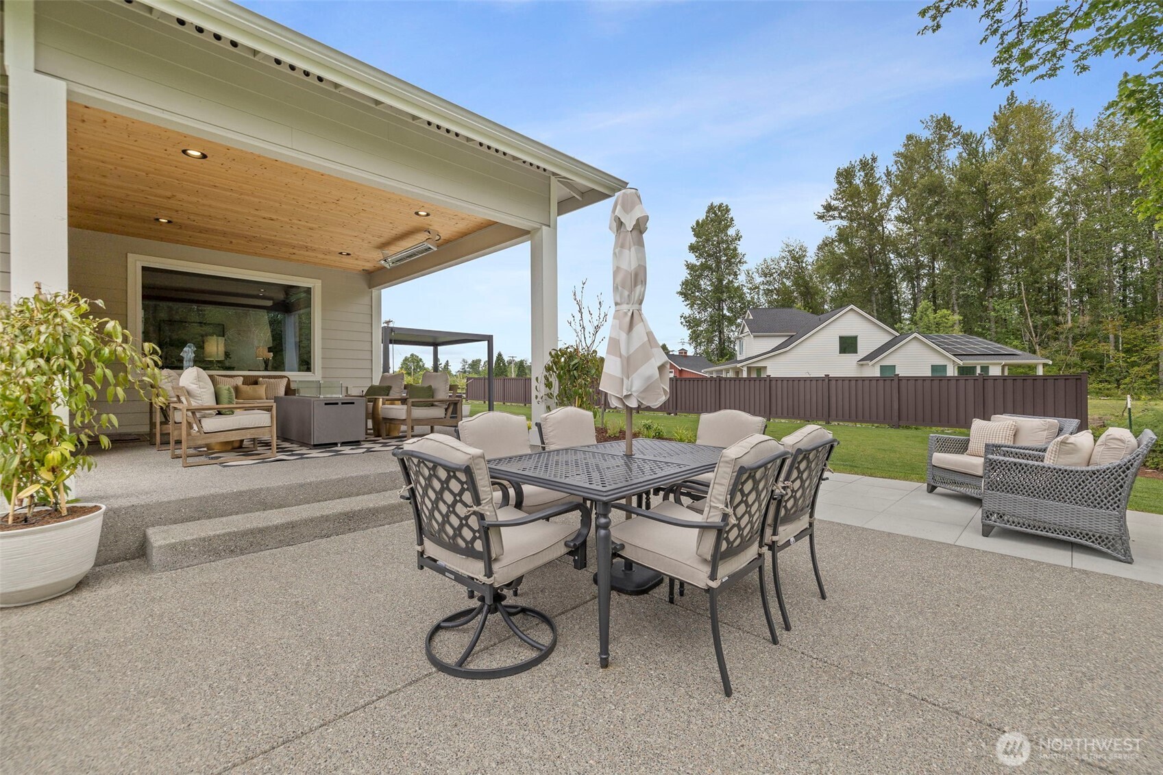 12055 Mundy Loss Road Buckley, WA 98321 - Photo 32 of 40