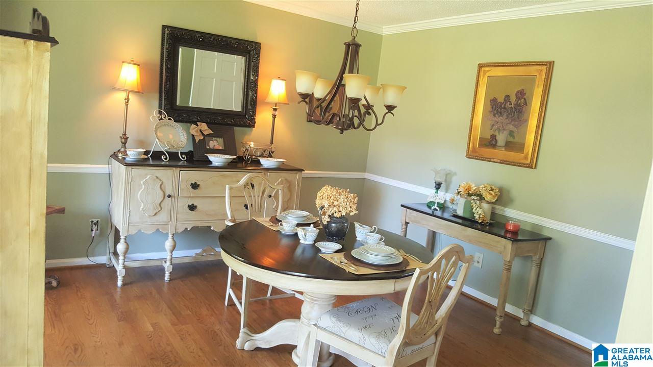 103 Windsor Lane Gadsden, AL 35906 - Photo 8 of 19