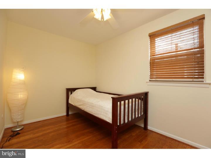 9831 Dungan Road Philadelphia, PA 19115 - Photo 11 of 25 Bedroom 3