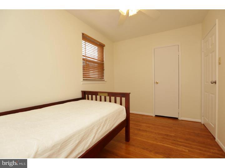 9831 Dungan Road Philadelphia, PA 19115 - Photo 12 of 25 Bedroom 3