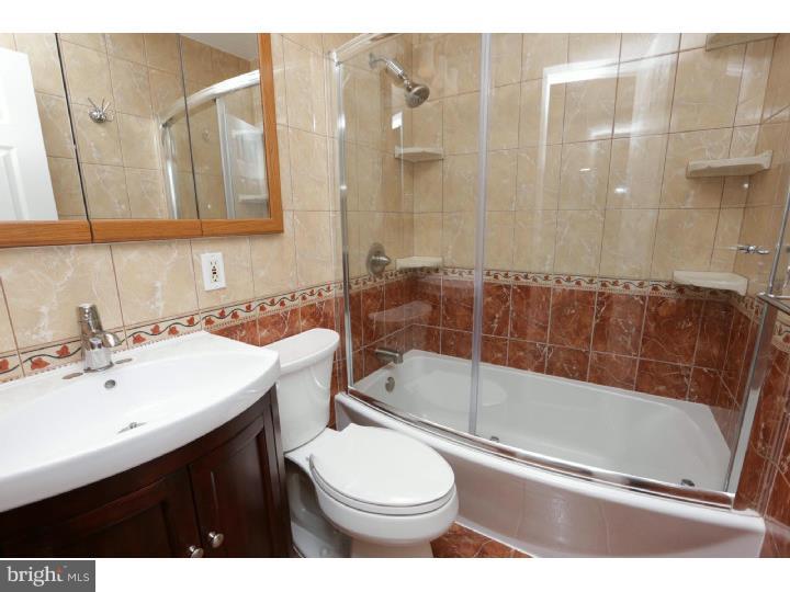 9831 Dungan Road Philadelphia, PA 19115 - Photo 13 of 25 Bathroom