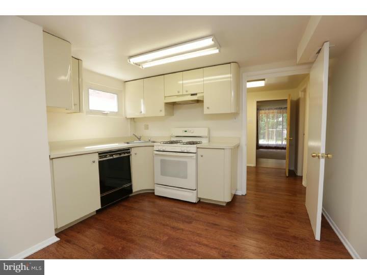 9831 Dungan Road Philadelphia, PA 19115 - Photo 23 of 25 Gallery Image 23