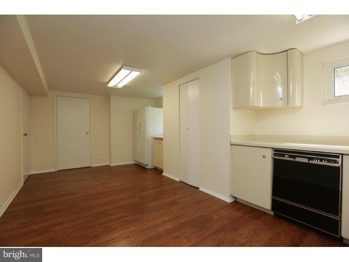 9831 Dungan Road Philadelphia, PA 19115 - Photo 24 of 25 Gallery Image 24