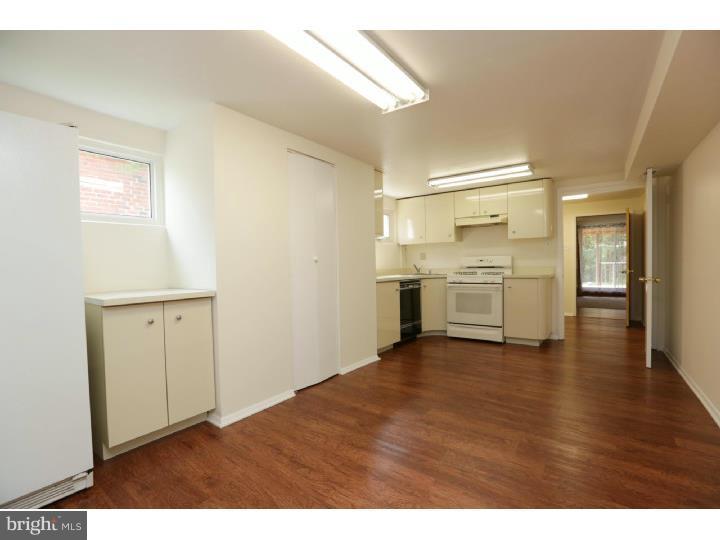 9831 Dungan Road Philadelphia, PA 19115 - Photo 25 of 25 Gallery Image 25