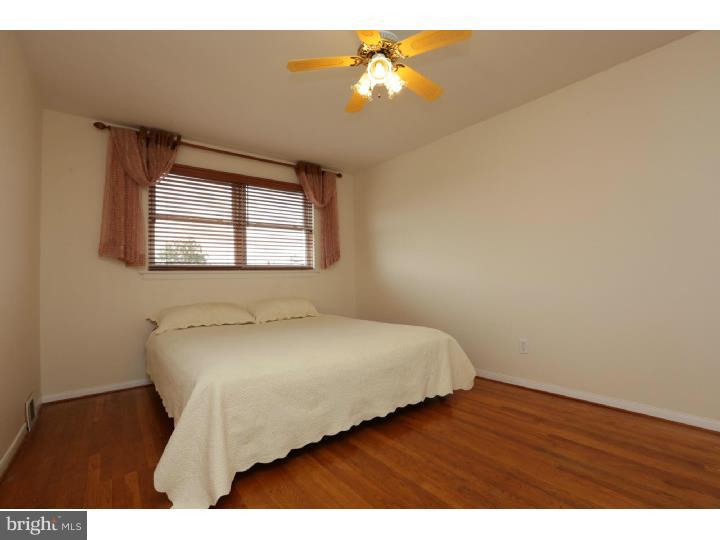 9831 Dungan Road Philadelphia, PA 19115 - Photo 7 of 25 Master Bedroom