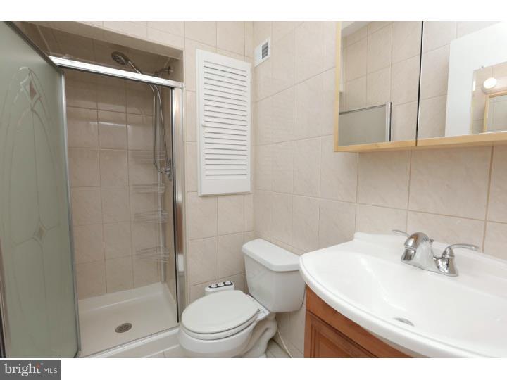 9831 Dungan Road Philadelphia, PA 19115 - Photo 9 of 25 Master Bathroom