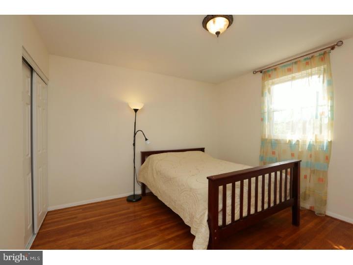 9831 Dungan Road Philadelphia, PA 19115 - Photo 10 of 25 Bedroom 2