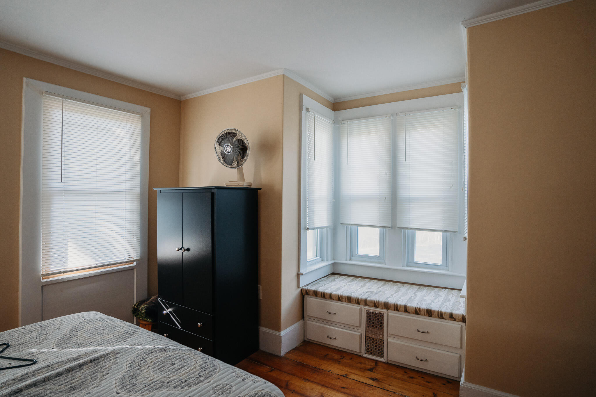 399 Rutland Road Newport, ME 04953 - Photo 19 of 49 DSC01483-HDR
