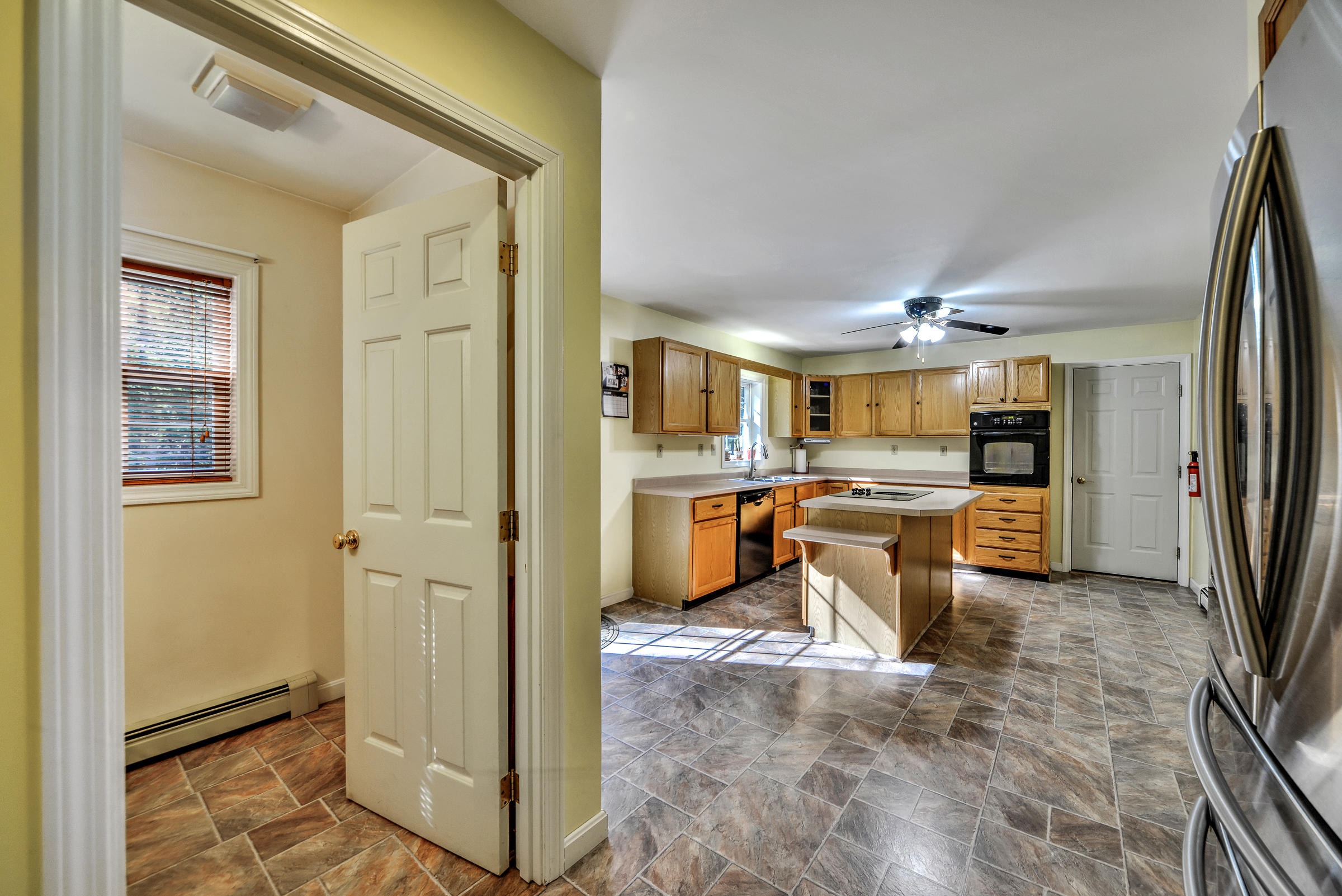 40 Adams Landing Road Topsham, ME 04086 - Photo 21 of 43 107817-21